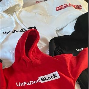 Sweatsuits